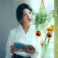 NAYI小仪