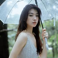 小鹿