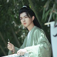 白云苍狗狗狗狗