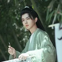 白云苍狗狗狗狗