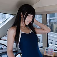 温宝吃不饱