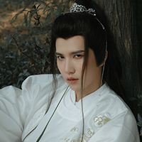 涛涛