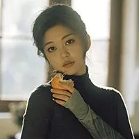 李子蛋高