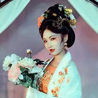 番茄