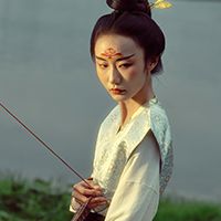 马夫