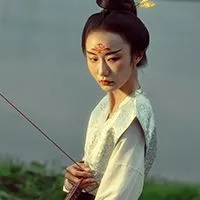 马夫