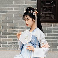 丹丹