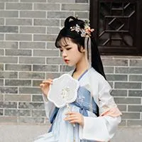 丹丹