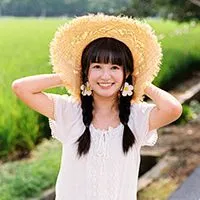 奇妙莉莉子