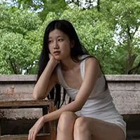 鹿米