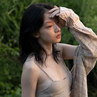 三久八三