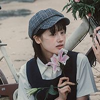 茉清