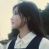 醋搅柠檬