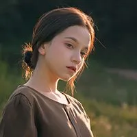 麦麦