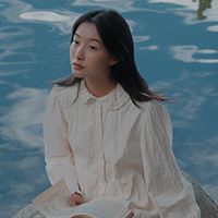小林