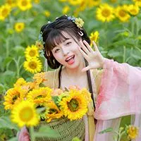 琳琳