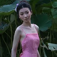 牛排小王子