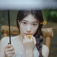 小美