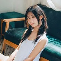 乐乐le