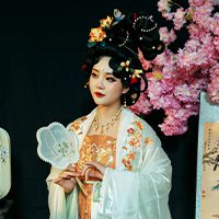 诸葛