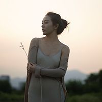小鱼