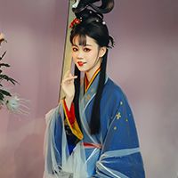无七