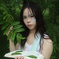 幸运小羊