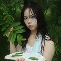 幸运小羊