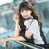 桂花鸭
