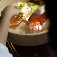 辰川