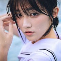 Callmekiki