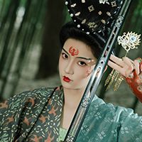 周粥