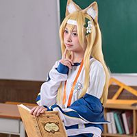 农农