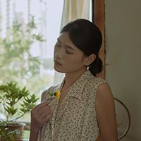 雨子i