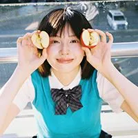 莉莉安