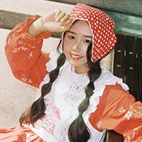 玥