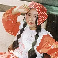 玥