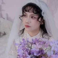 钟灵