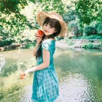 苓子