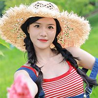 小苏西。