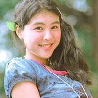 野柚子