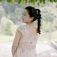 菌菌