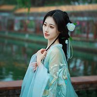 十七