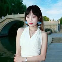 秋水