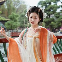 夙夙