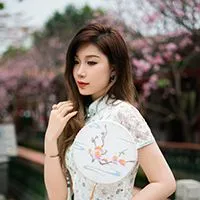 辣鼻小新