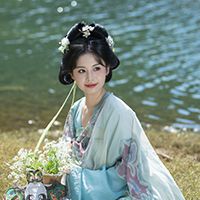 晓晴
