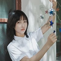 咕咕咕