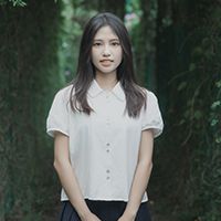 爱喝珍珠牛奶