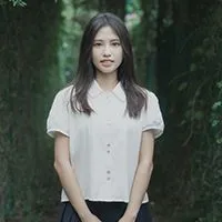 爱喝珍珠牛奶
